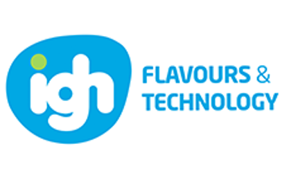 IGH FLAVOURS & TECHNOLOGY, S.A. 