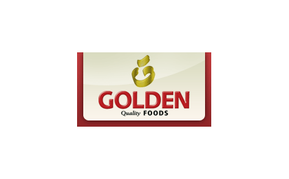 GOLDEN FOODS, S.A.